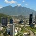 Monterrey Permisos De ConstrucciÓn Medio Ambiente - Informe Regio MEDIO AMBIENTE MONTERREY PERMISOS DE OBRAS   Informe Regio