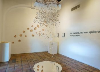 MUSEOS MONTERREY GRATIS VACACIONES