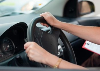 San Nicolás ESCUELA DE MANEJO GRATIS
