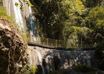 Semana Santa MONTERREY