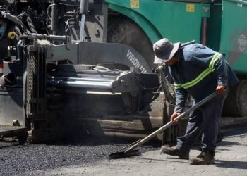 APODACA Porfirio Díaz CALLE
