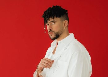 BAD BUNNY FECHAS CONCIERTO CDMX