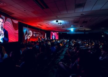 C4-DE-MONTERREY-FORO