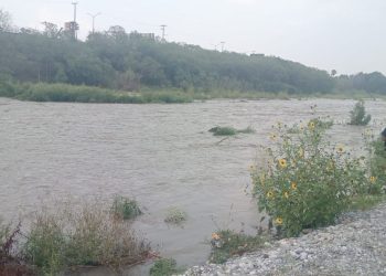 C4-MONTERREY-RÍO-SANTA-CATARINA