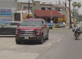 CAMIONETA-ROBADA-MONTERREY