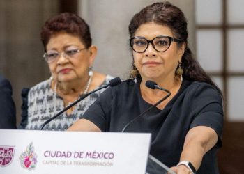 CLARA-BRUGADA-ASESINATO-COLABORADORES