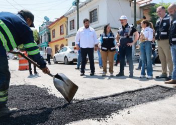 10-DE-MARZO-MONTERREY