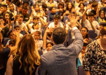 COPA-COLEGIAL-MONTERREY-2025