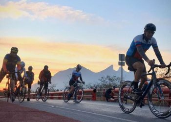 DÍA-DE-LA-BICICLETA-MONTERREY-SAN-PEDRO