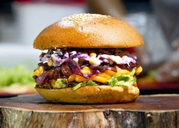 DIA-DE-LA-HAMBURGUESA-MEXICO