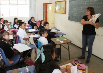 DÍA-DEL-MAESTRO-MÉXICO