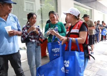 DIF-MONTERREY-OLA-DE-CALOR