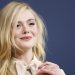 ELLE FANNING JUEGOS DEL HAMBRE   Informe Regio