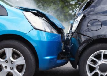 ESCOBEDO-CHOQUES-LEVES