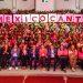 Escobedo MÉxico Canta - Informe Regio ESCOBEDO México Canta   Informe Regio