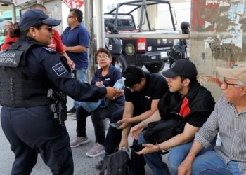 ESCOBEDO-OLA-DE-CALOR