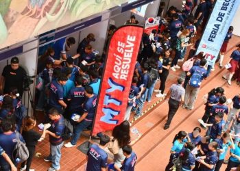 FERIA-DE-BECAS-MONTERREY-2025