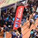 Feria De Becas 2025 Monterrey - Informe Regio FERIA DE BECAS MONTERREY 2025   Informe Regio