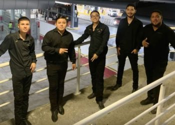 GRUPO-FUGITIVO-FAMILIARES