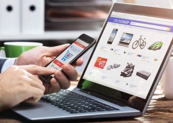 HOT-SALE-2025-OFERTAS