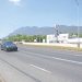 Huajuco Monterrey Obras Viales - Informe Regio HUAJUCO OBRAS VIALES MONTERREY Informe Regio