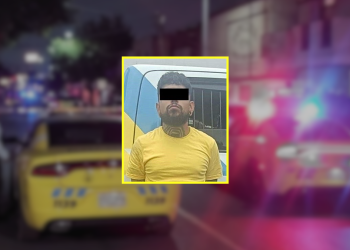 cigarros de cannabis