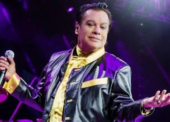 JUAN-GABRIEL-CINEMEX