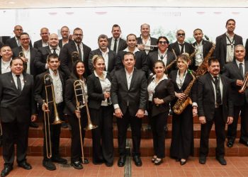 LA-GRAN-ORQUESTA-DE-MONTERREY