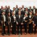 LA GRAN ORQUESTA DE MONTERREY   Informe Regio