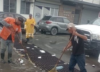 limpieza-pluvial-operativo-integral-monterrey