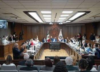 MONTERREY SECRETARÍA DE ATENCIÓN CIUDADANA