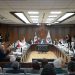 Monterrey SecretarÍa De AtenciÓn Ciudadana - Informe Regio MONTERREY SECRETARÍA DE ATENCIÓN CIUDADANA   Informe Regio