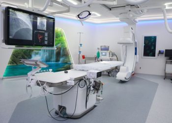 MONTERREY TURISMO MÉDICO