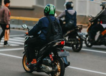 MOTOCICLITAS-SAN-NICOLÁS