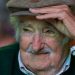 FALLECE PEPE MUJICA   Informe Regio