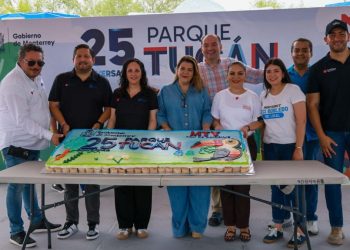 PARQUE-TUCAN-MONTERREY-25-AÑOS