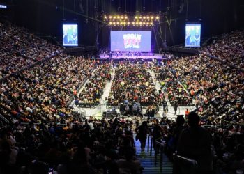 DIF Monterrey PEQUE FEST