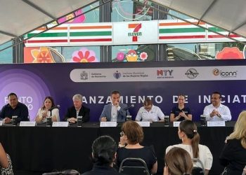 PUNTOS-SEGUROS-MONTERREY-7ELEVEN