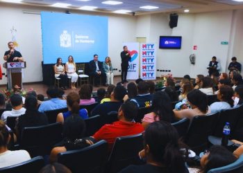 dif-monterrey-oficialmente-regios-derecho-a-la-identidad