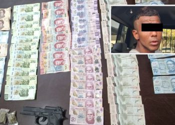 MONTERREY-ROBO-MITRAS-CENTRO