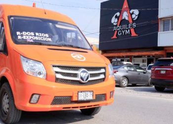 RUTA-4-GUADALUPE-TRANSPORTE