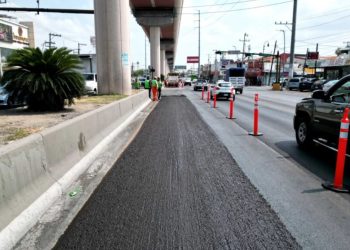 San Nicolás OBRAS PÚBLICAS