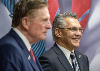 TEXAS-MONTERREY-COMERCIO