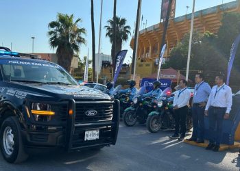 TIGRES-VS-TOLUCA-SEGURIDAD