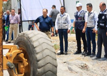 VIALIDADES-REGIAS-HUAJUCO-MONTERREY