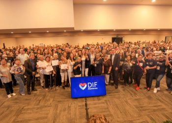 ADULTO-MAYOR-MONTERREY-DIF