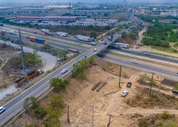 AGUA-FRÍA-APODACA-PUENTE