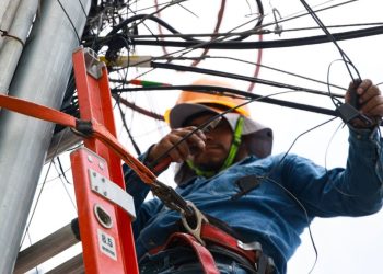 MONTERREY-LIMPIO-CABLEADO-VIEJO