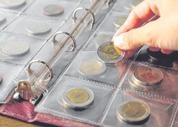 COLECCIONISMO-MONTERREY-SEDE-NACIONAL