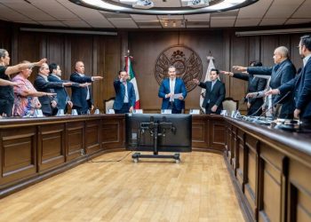 CONSEJO-DE-INNOVACIÓN-MONTERREY-DIGITALIZACIÓN